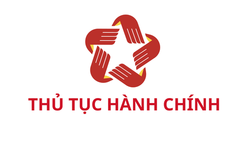 https://padlet.com/hoanyenhuyan/cac-loai-thu-tuc-hanh-chinh-49uazqrg2lg88zyg